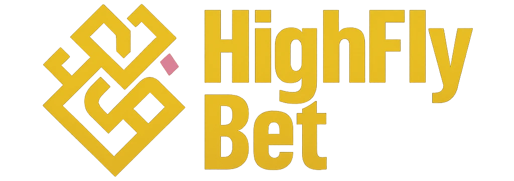 HighFlyBet